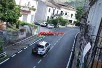 39 Rally di Pico 2017 CIR - 0W4A5155